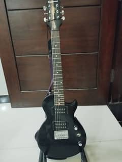 Epiphone