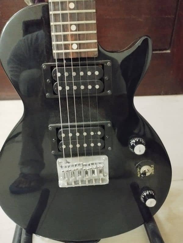 Epiphone Original Electric Guitar 1