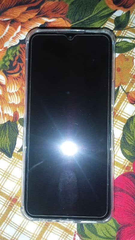 Infinix Note 11 6/128 5