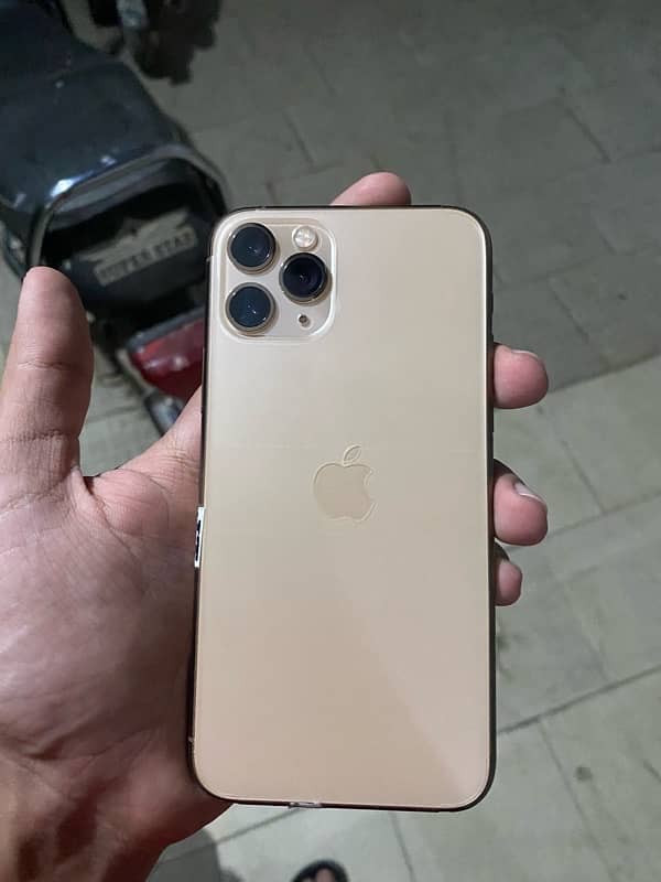 iphone 11pro factory unlocked 0