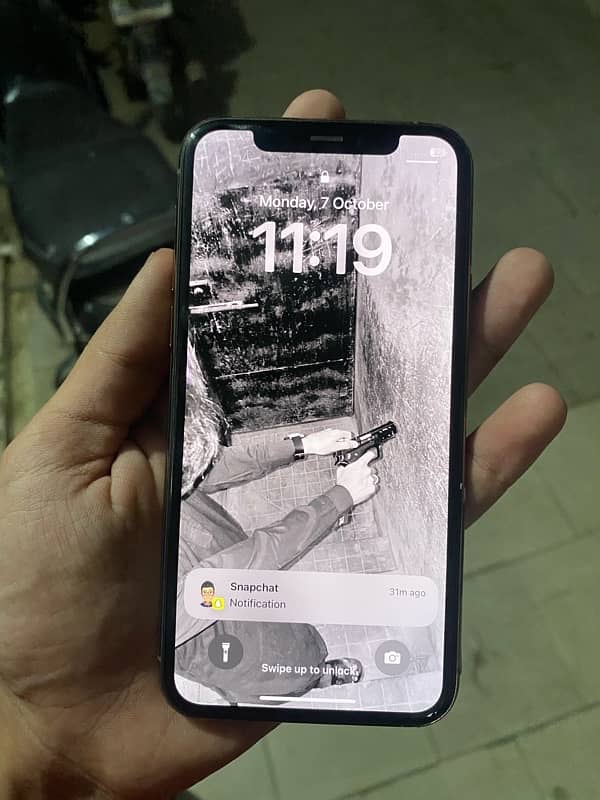 iphone 11pro factory unlocked 1