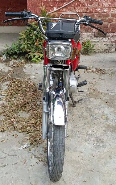 Honda 125 condition Saf hai 2021 2