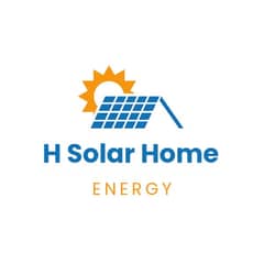 H Solar Home Energy Service