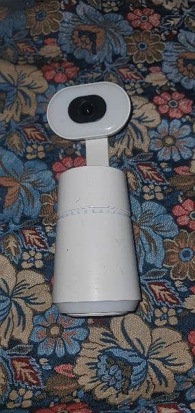 USB Webcam 3