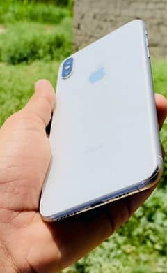 iPhone XS Max