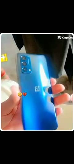 oneplus