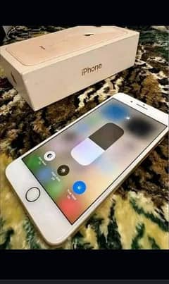 i phone 8 plus non pta 64 all ok exchange possible