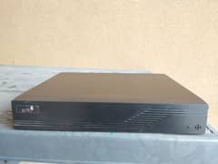 Apolo 8 Channel 1080p Dvr just like new