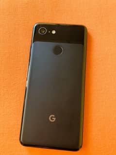 Google pixel 3 64 gb approved 0