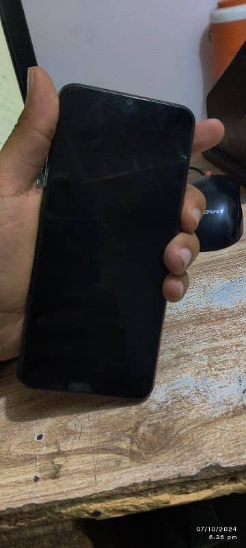 Vivo Y20 For Sale 2