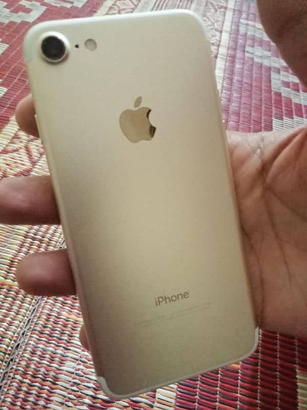 I Phone for sell 1