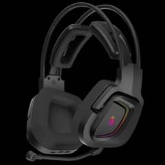 Bloody Wireless RGB Gaming Headsets