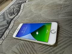 Iphone 6s 32 Gb