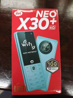 New Mobile Neo X30+ 4G
price=7000 0