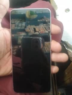 samsung galaxy A80