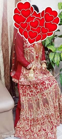 Dress in Attock Free classifieds in Attock OLX Pakistan