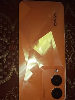 vivo mobile