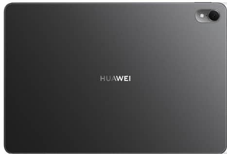 Huawei Mate Pad Air Tablet 1