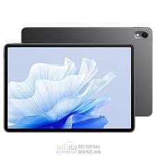 Huawei Mate Pad Air Tablet 2