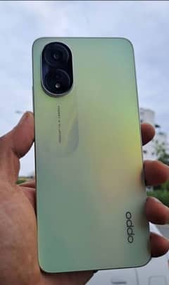 oppo A 38 0