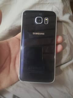 Samsung s6 3. . 32 original