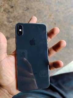 iphone xs max 0