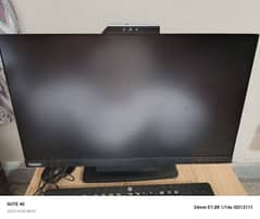 Lenovo ThinkCenter M720q All in One for Sale