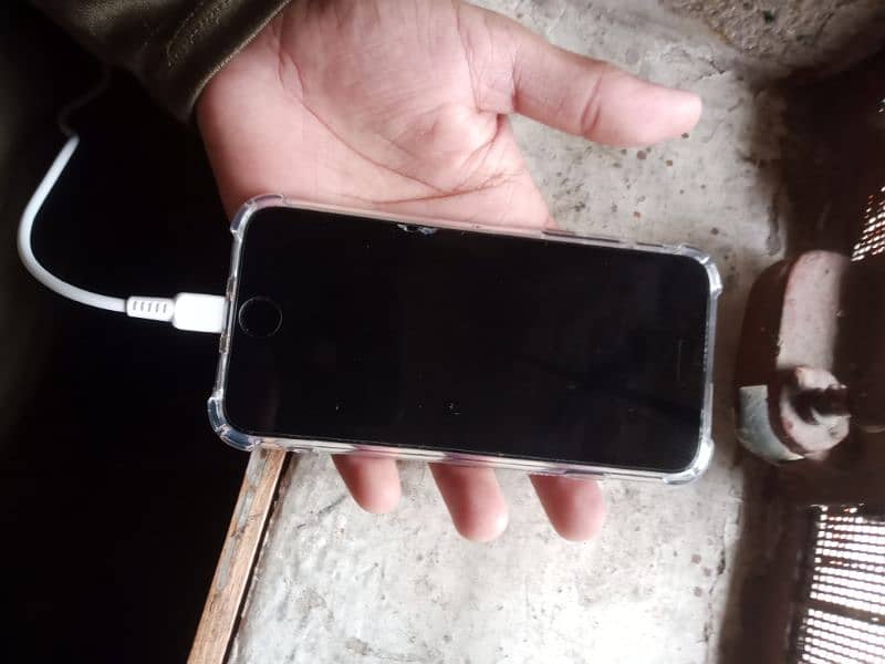 Iphone 7 Non Pta 2