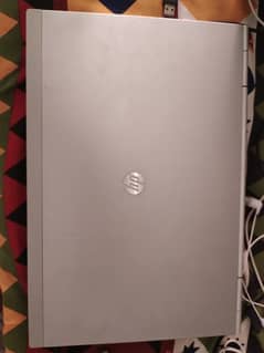 EliteBook 8470p for sale