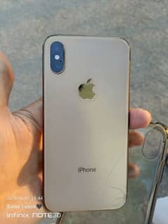 Iphone XS 0