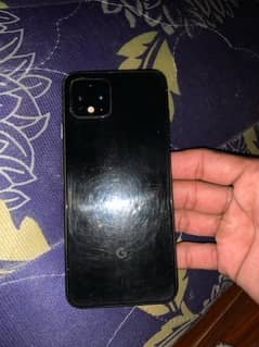 google pixel 4 for sale