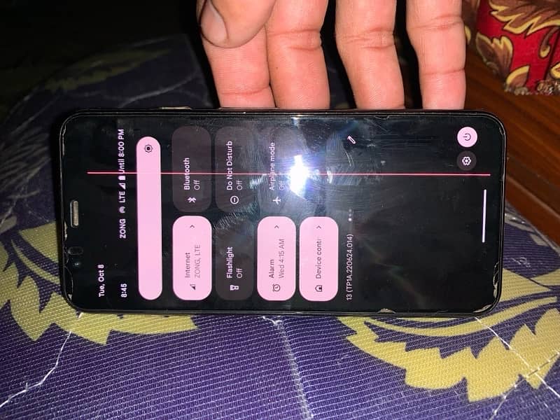 google pixel 4 for sale 1