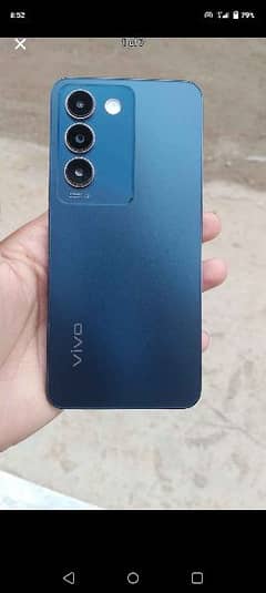 vivo