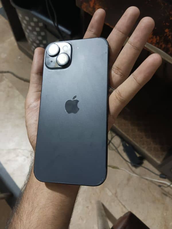 iphone 15plus non pta jv 4