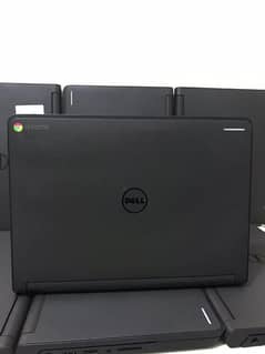 DELL Chromebook