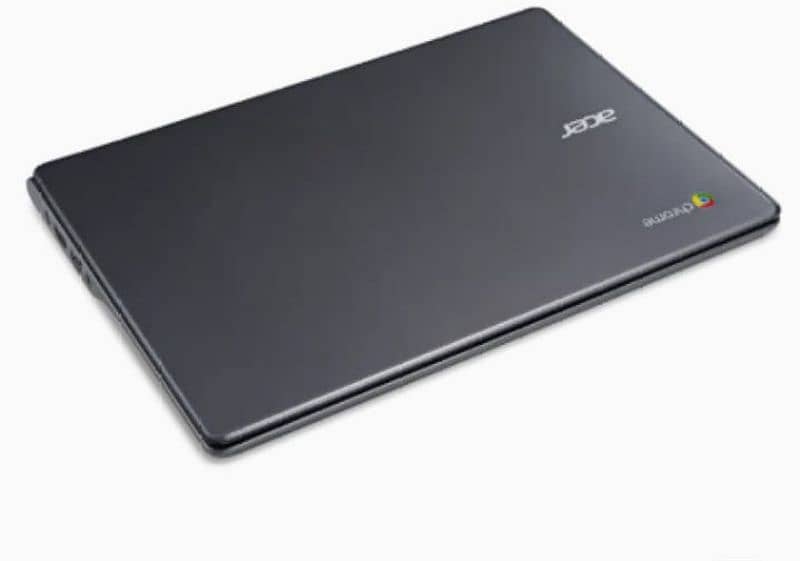 Acer C740 0