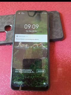 Infinix hot 10 for sale 0