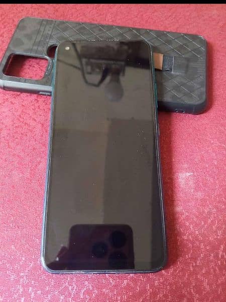 Infinix hot 10 for sale 3