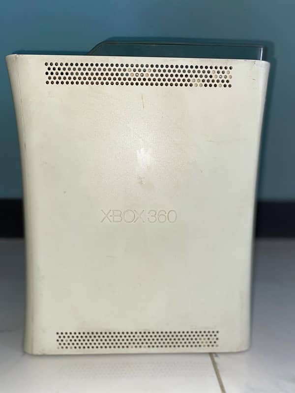 xbox 360 2