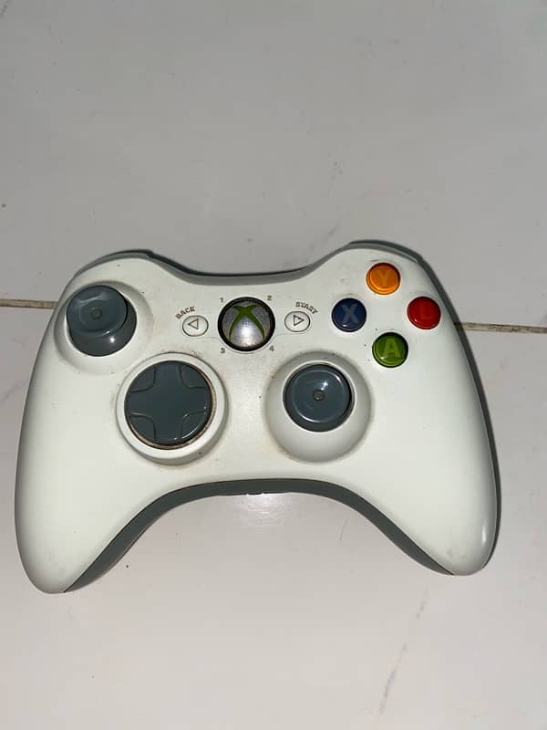 xbox 360 3