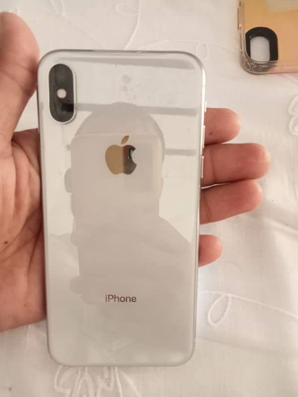 iphone x 256 1