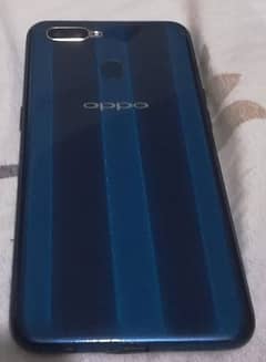 oppo A5s 4 64 GB 0