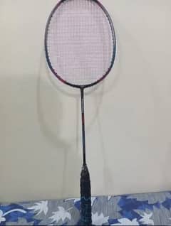 Yonex