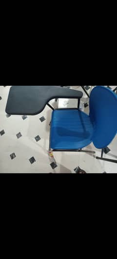 Study chairs available for sale