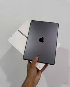 iPad ° mini ° 5 /256GB