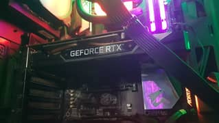 Nvidia rtx 2060 super 8gb for sale