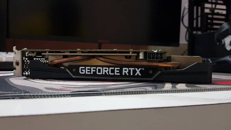 Nvidia rtx 2060 super 8gb for sale 5