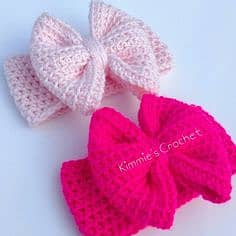 handmade crochet gloves,hats bows,purse 0