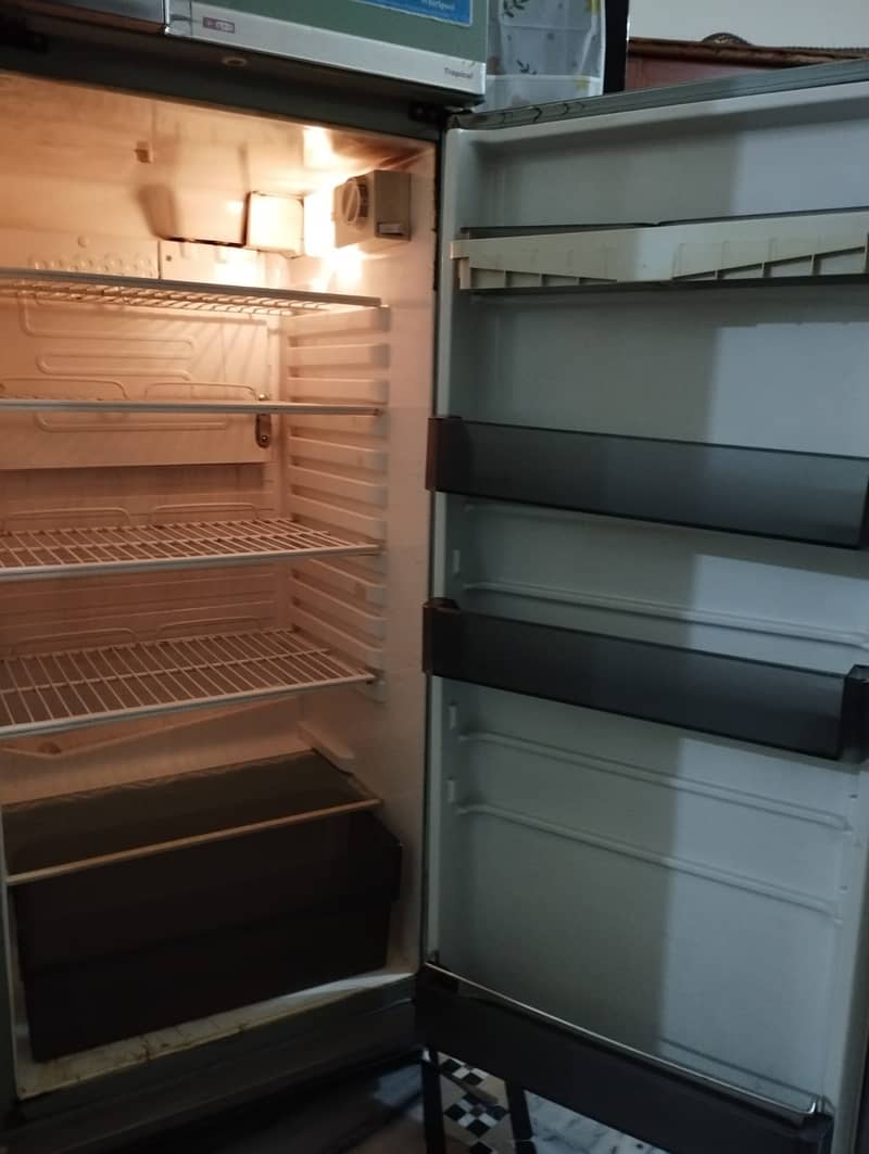 Philips Refrigerator Sale 3