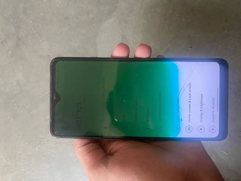 oneplus 7t pta approved 1